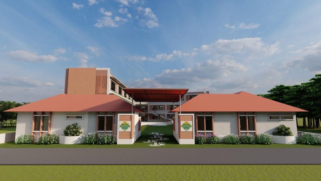 sga new plan